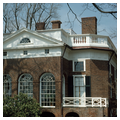 Photo 13 of Monticello