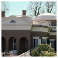Photo 14 of Monticello