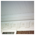Photo 15 of Monticello