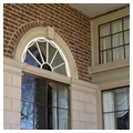 Photo 16 of Monticello