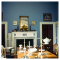 Photo 17 of Monticello