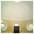 Photo 20 of Monticello