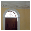 Photo 21 of Monticello