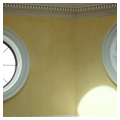 Photo 22 of Monticello