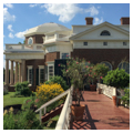Photo 24 of Monticello