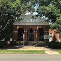 Photo 2 of City Courthouse