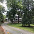 Photo 2 of Duke House