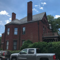 Photo 2 of Marshall-Rocker House