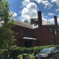 Photo 3 of Marshall-Rocker House