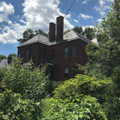 Photo 4 of Marshall-Rocker House