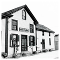 Hopkins and Brothers Store