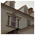 Photo 3 of Bowman's Folly