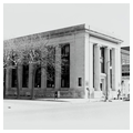 Sovran Bank (Northampton County Trust Bank)