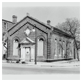 Mumford Bank