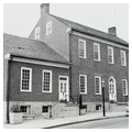 Photo 2 of Fredericksburg Area Museum (City Hall and Market)