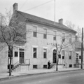 Photo 5 of Fredericksburg Area Museum (City Hall and Market)