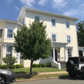 Photo 2 of Conway-Fitzhugh House