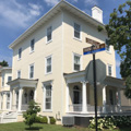 Photo 3 of Conway-Fitzhugh House