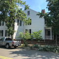 Photo 2 of Robert C. Bruce Houses