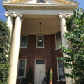 Photo 2 of Lomax-Embrey House