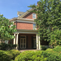 Photo 3 of Lomax-Embrey House