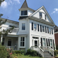 Photo 2 of Fleming-Smith House