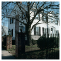 Photo 3 of Federal Hill