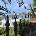 Photo 4 of Federal Hill