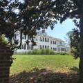 Photo 6 of Federal Hill