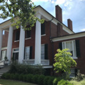 Photo 2 of Green House
