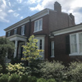 Photo 2 of Hurkamp House