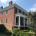 Photo 3 of Hurkamp House