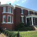 Photo 2 of Carmichael-Chewning House