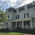Photo 2 of Dr. George Chewning House