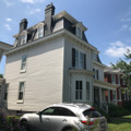 Photo 3 of Dr. George Chewning House