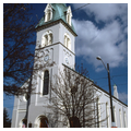 Photo 4 of St. George's Episcopal Church