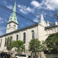 Photo 5 of St. George's Episcopal Church