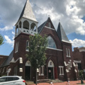 Photo 2 of Fredericksburg United Methodist Church