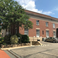 Photo 3 of City Hall (U.S. Post Office)