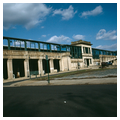 Photo 2 of Fredericksburg Train Station