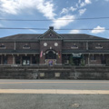 Photo 4 of Fredericksburg Train Station