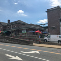 Photo 5 of Fredericksburg Train Station