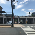 Photo 6 of Fredericksburg Train Station