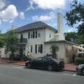 Photo 2 of Billiken’s Smokehouse at The Chimneys