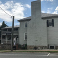 Photo 4 of Billiken’s Smokehouse at The Chimneys