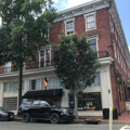 Photo 2 of Exchange Hotel