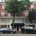 Photo 3 of Exchange Hotel
