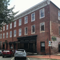 Photo 4 of Exchange Hotel