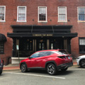 Photo 5 of Exchange Hotel