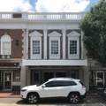 Photo 2 of Colonial Theater